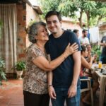 O que significa quando uma pessoa não quer abraçar ou ser abraçada, segundo a psicologia